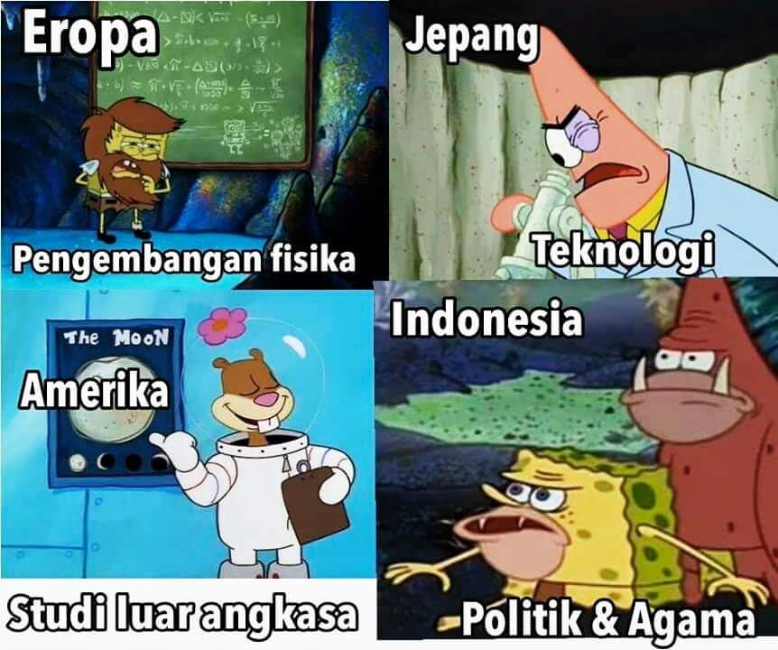 Meme Nunu Lele Tutde1984 Twitter