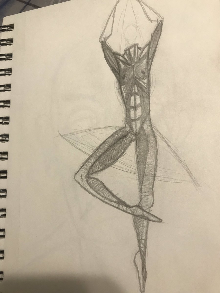 Ezra’s Extra Art tweet media