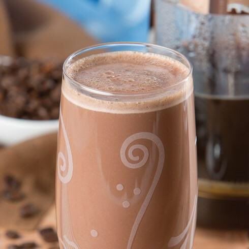 DirecFood's tweet photo. 100 Mocha Shake or Pudding in a Bottle is a great way to get tons of protein and have a tasty drink. https://t.co/j3AXm24GKa #bariatricfooddirect #chocolate #healthylifestyle 🍫☕️😋 https://t.co/P28xKcBrCy