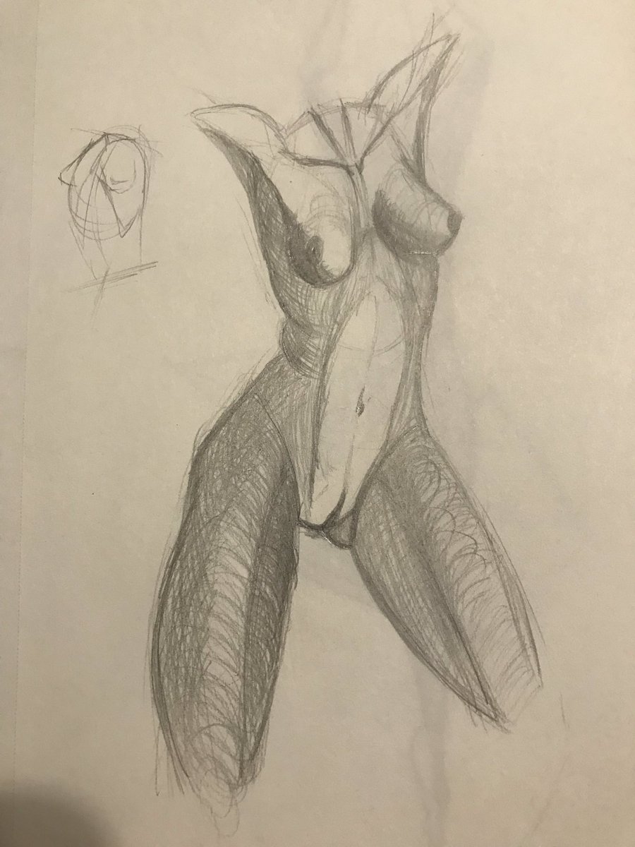 Ezra’s Extra Art tweet media