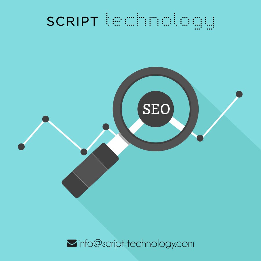 scriptechnology's tweet photo. Our Search Engine Optimization (SEO) experts have years of invaluable experience with proven track-records to assist you gain competitive edge in the market.
#SEO #ranking #Free_IT_Consulting #IT_Services #Script_Technology
🌐 For more information visit https://t.co/8VHaMhrRAZ https://t.co/br7qX73v03
