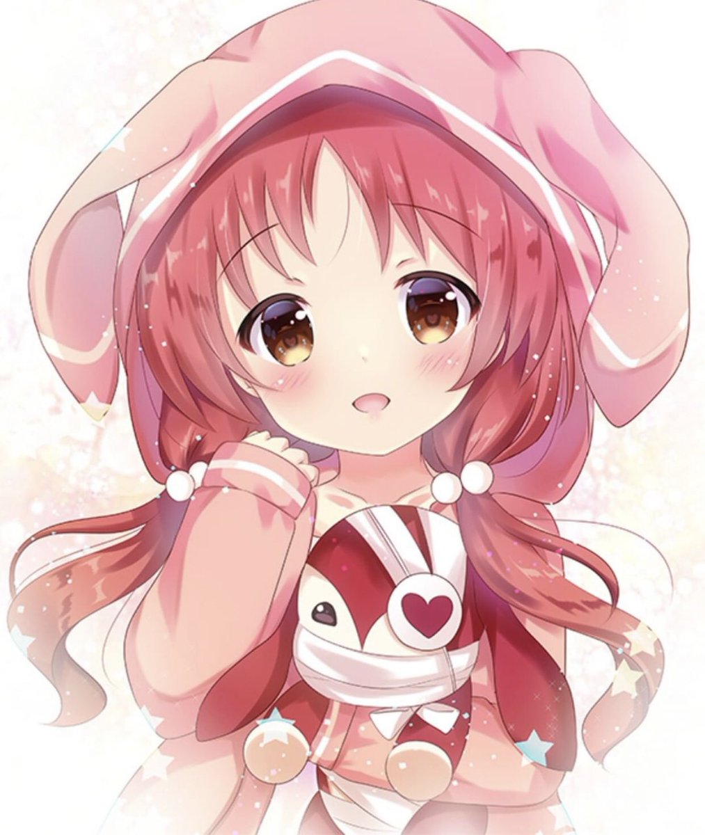 LoliPosts's tweet photo. https://t.co/ptAjCskkFI