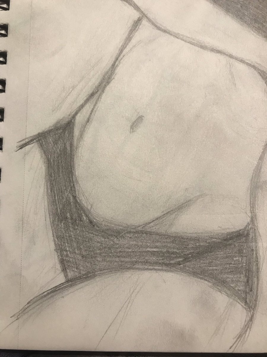 Ezra’s Extra Art tweet media