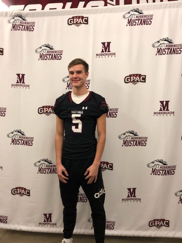 Zed Heimensen tweet media