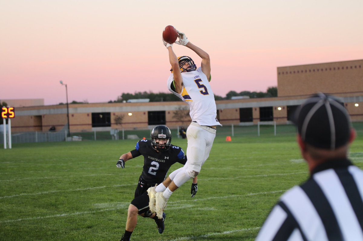 Zed Heimensen tweet media