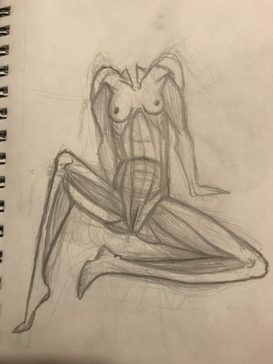 Ezra’s Extra Art tweet media