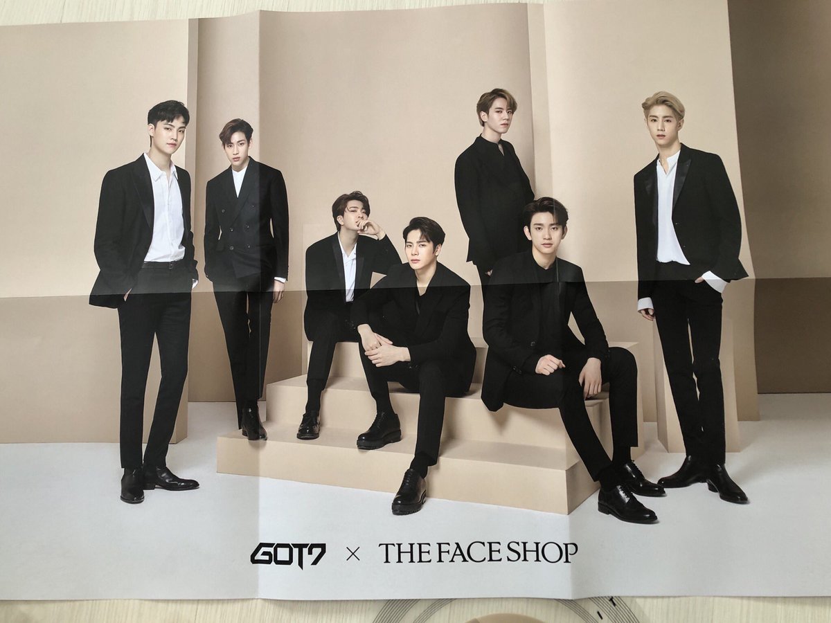 จอยจี้ เลิฟเบอร์รี่ ⸝⸝𓈒🍒 tweet media