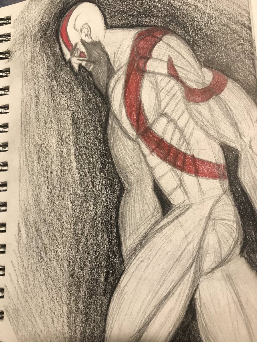 Ezra’s Extra Art tweet media