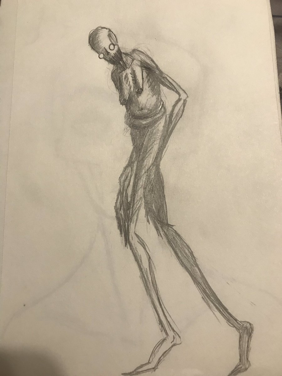 Ezra’s Extra Art tweet media
