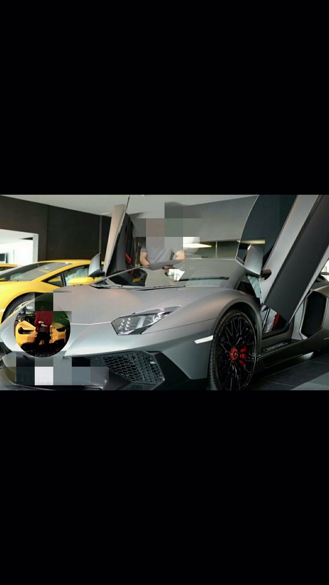 SpiThailand's tweet photo. #SPI #spisecuritycompany #bodyguard #closeprotection #asia #SoutheastAsia #takecareyourlife #luxurycars #luxuryhotel #privatejet #Amazing #amazinglifestyle #conciergerie #billionaire #vacation #professional #takecare #bodyguardcompany #number1 https://t.co/r1RGbj3eaM