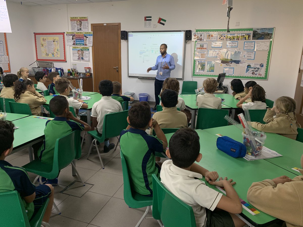 GISPYPG3's tweet image. @GCSPYPG3 are very excited to hear from our guestspeaker, Mr Ali, a member of our Facilites Team, who answered our burning questions about water sources, plumbing, water treatment and distribution. #InquiryCycle #FindingOut #RealWorldConnections #BeHappyBeGCS