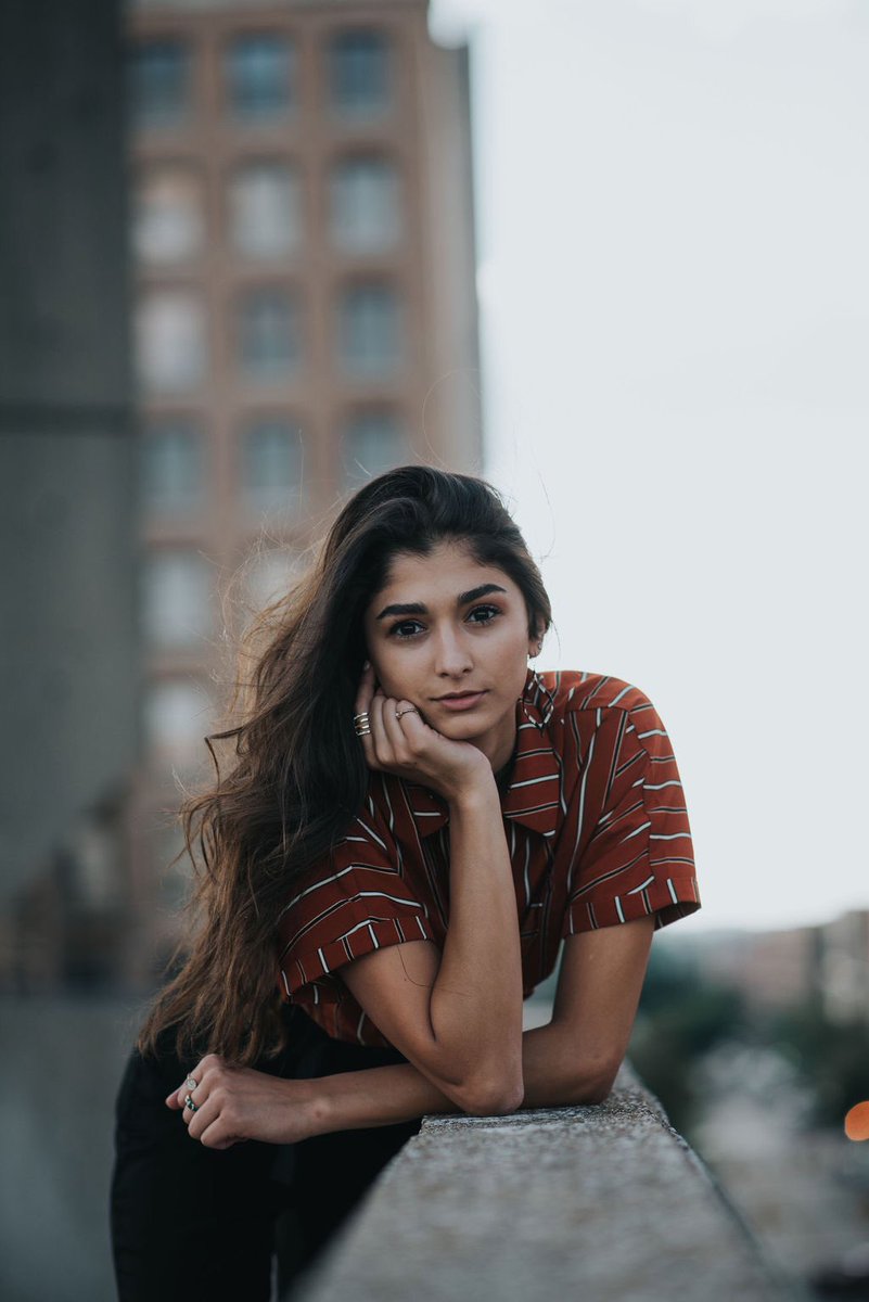 wambsgans_lover's tweet photo. america’s next top toothpick, AKA my wife @tinamaalouf10 is perfect. that is all. https://t.co/2h2xuakWbb