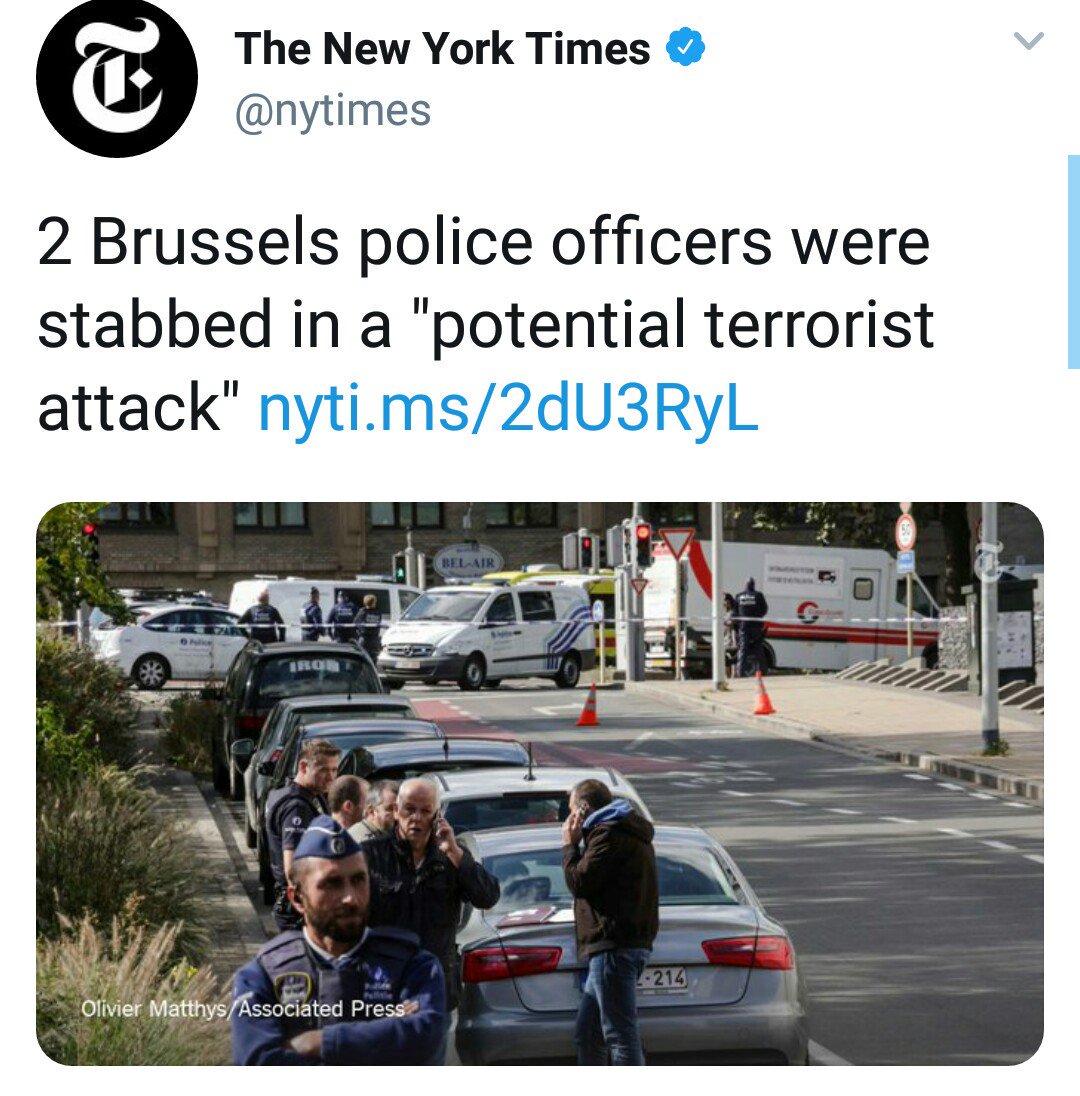 ItsMwangiDaniel's tweet photo. Double standards and high level of white supremacists. Racists https://t.co/RdK6n1wkSX