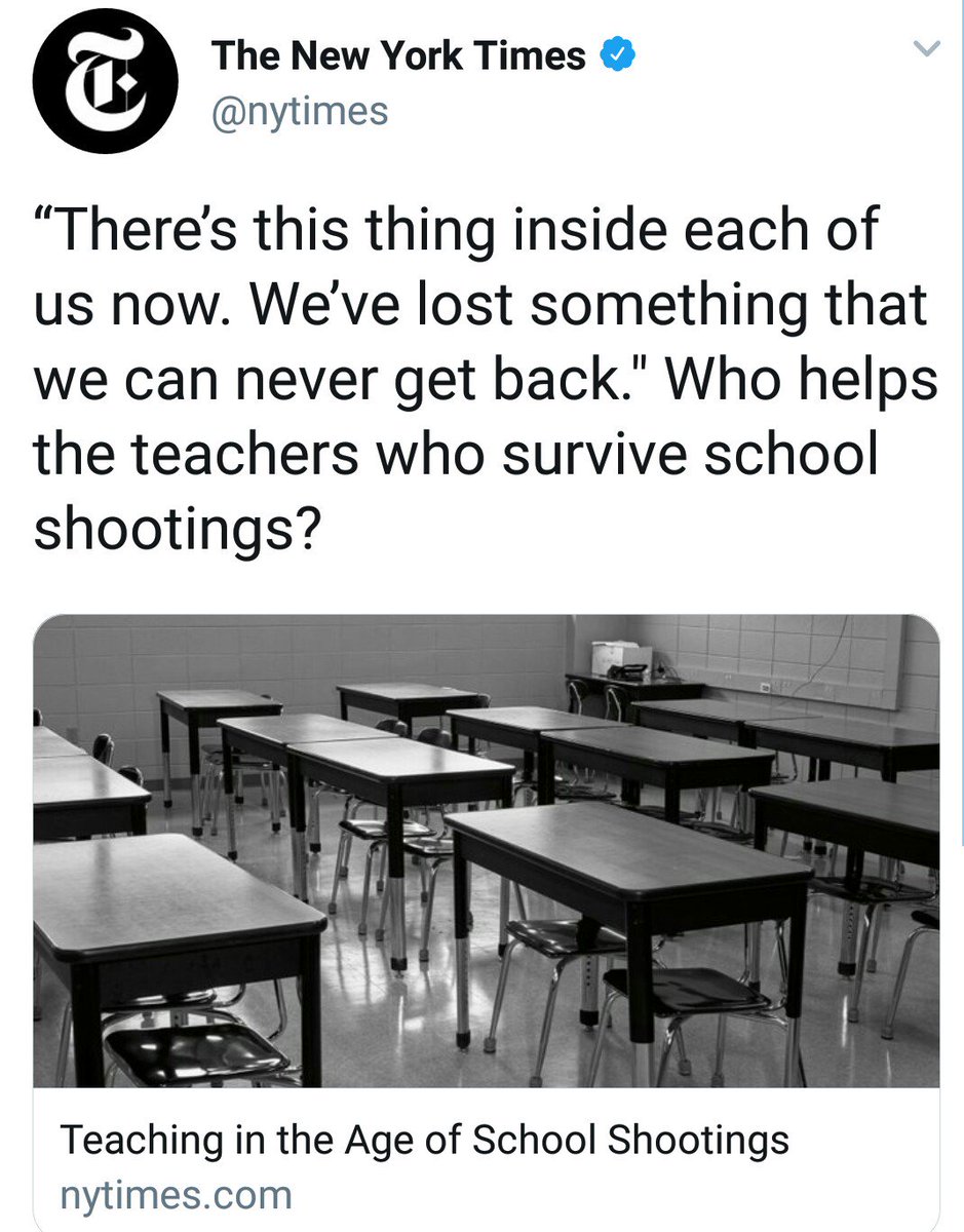 ItsMwangiDaniel's tweet photo. Double standards and high level of white supremacists. Racists https://t.co/RdK6n1wkSX