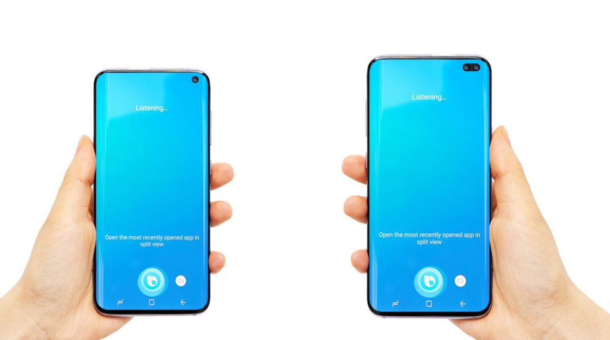 MapleTreacle's tweet photo. #samsung_galaxy_s10_2019 #cellphones 
Samsung galaxy s10 will be unveiled at one of the firm's famous Unpacked events in London with February 20 the date that fans need to put in their diaries. See more at: https://t.co/sB9jI8ViYf https://t.co/LXoiqrowDH