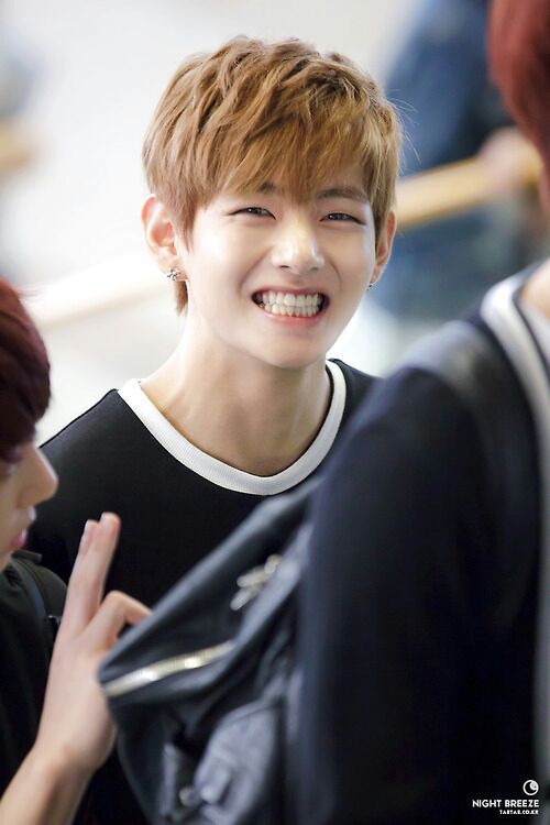 ʚเน่~อ๋มม๊ะ 🧸⁷ tweet media