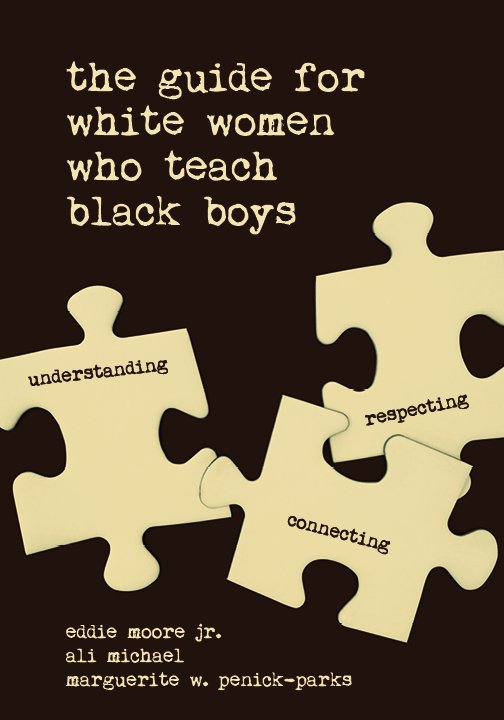 eddieknowsmoore's tweet photo. #MooreSummerLearning https://t.co/PT0zM46X4R #SpreadTheWord @WWGTBB @DoctorGooding @BooksnotCooks @alimichaelphd @Cohnvargas https://t.co/L7oXFaafhi