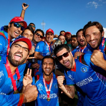 View image on Twitter