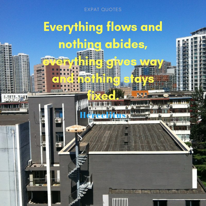 LeviGrandt's tweet photo. I know it's not the perfect meme, but I think this image speaks to the inexorable change that goes on under the surface.  All we can see in this image is stable, and yet the city is a place where chaos and order fluctuate violently and constantly as life goes on. #citylife https://t.co/nJ9IyRzGf1