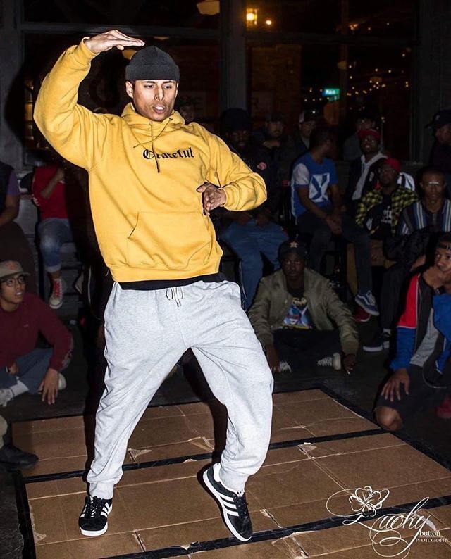 I never post enough photos. But this one spoke to me... more so about how BIG my nostrils are. Captain Mocoso! DUN DUH DUUUUUN! 🦸🏽‍♂️ 📷: <a href="/luckybutton28/">Aly Duran</a> 
#instadaily bit.ly/2RrREES