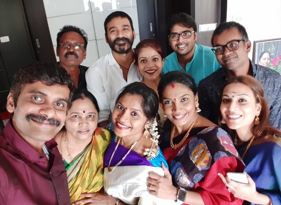 Vimalageetha Busqueda De Twitter