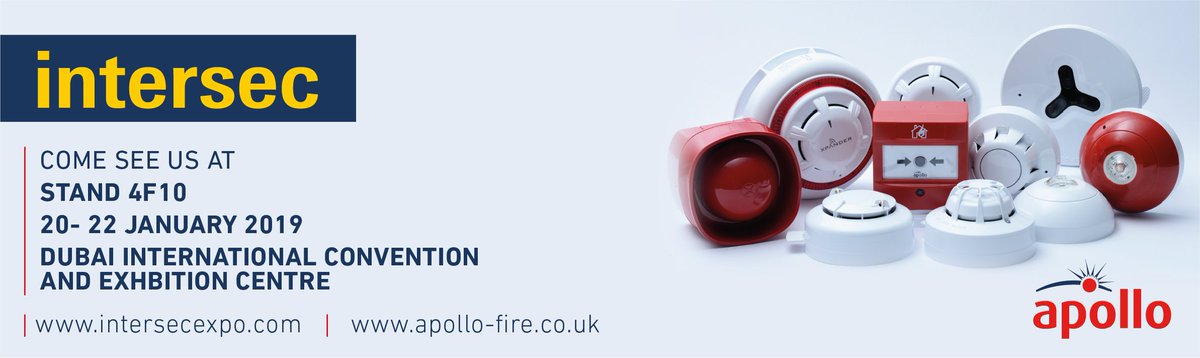 ApolloFireEMEA tweet picture