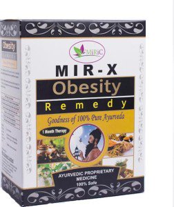 miricbiotech's tweet photo. Obesity- You lose more, you gain much
https://t.co/qtzqFR0b8u
#MiricBiotech #MiricBiotechLtd #MiricBiotechLimited #Ayurveda #AyurvedaProduct #Herbal #HerbalProducts #MiricBiotechRemedy #AyurvedaRemedy #Vitamins #HealthyLife #FitLifestyle #MiricBiotechlimited https://t.co/x1ftZxxlGf