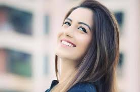 GurlSetToGrow's tweet photo. I vote @SrSrishty #SrishtyRode for Best TV Icon for #LionsGoldAwards 

She's the epitome of true beauty...both inner &amp; outer💞
A carefree soul, full of honesty cum genuinity💕
The reason for millions of smiles😋

@SrSrishty you're❤

#Srishtians #BiggBoss12 #BiggBoss #SrishtyRode https://t.co/NWiWKh366X
