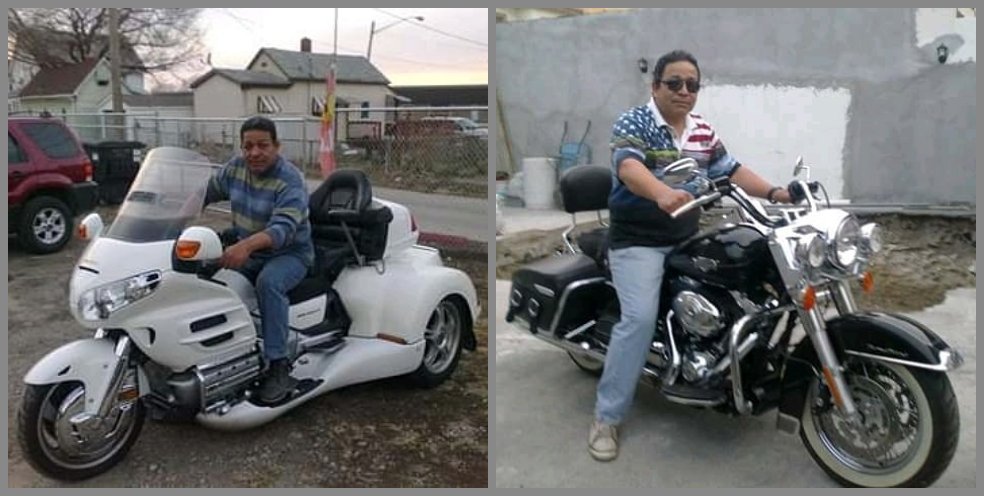 RAMIRO H (@RAMIRO1963) / Posts / X