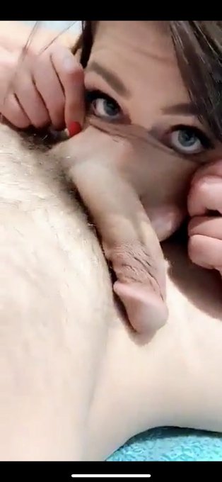 Just saw the new dumbo trailer and felt inspired! https://t.co/vxJwiRL8Nd