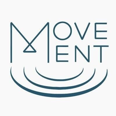 movement1115's tweet photo. 先日を持ちまして #WASSHOI沖縄 プロジェクト修了しました！

伴って今年度のMovementの活動も全工程完了となります！

Movement2018、ありがとうございましたー！

事業報告はFacebookページから→https://t.co/5Vhb0nZI79 https://t.co/HQbTubEc3e