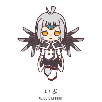 クイーンズのtwitterイラスト検索結果 古い順