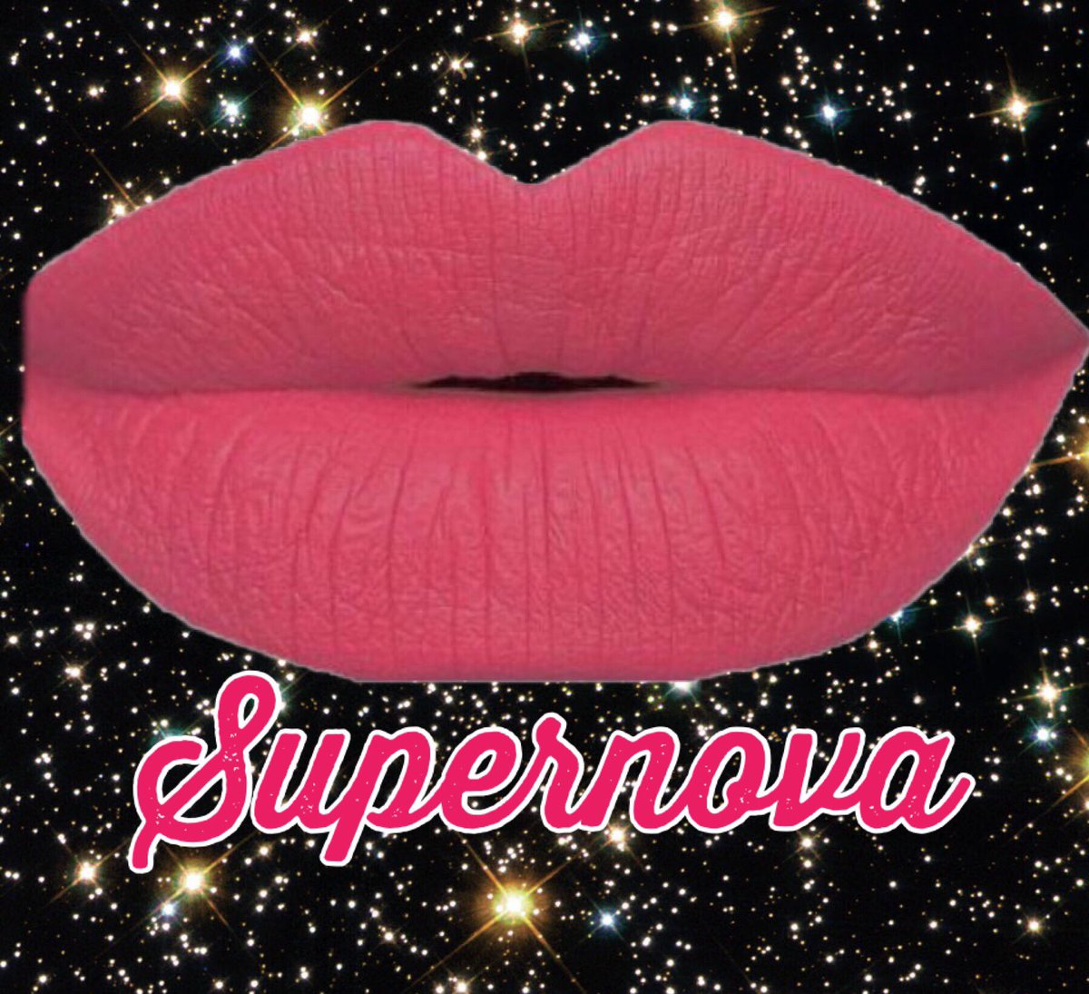 Supernova 💄 🚨‼️
#lipstain #cosmetics http://www.colormecrazecosmetics.com #lipstick #lipgloss #lipliner #eyeshadow #eyeliner #glitter