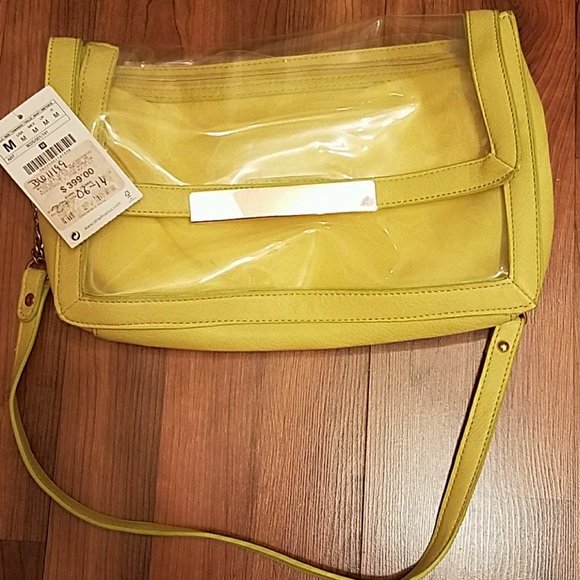 wardrobechanges's tweet image. So good I had to share! Check out all the items I'm loving on @Poshmarkapp #poshmark #fashion #style #shopmycloset #stradivarius #coach: bnc.lt/focc/HqJ9PTw1vT