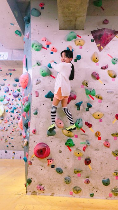 Twitterのコスプレ画像1