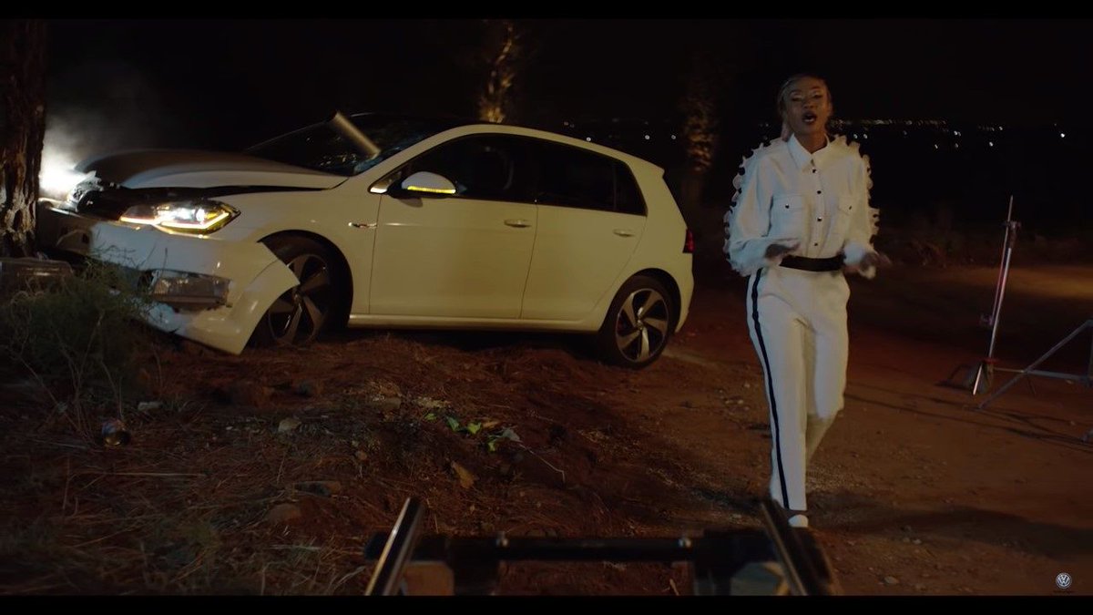 Deception is the lowest form of marketing: bizcom.to/1/3zpx by @NickGrubb via <a href="/Biz_Marketing/">Marketing & Media SA</a>