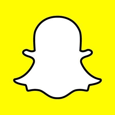 ians_india's tweet photo. The Chief Financial Officer (CFO) of photo-messaging app #Snapchat, #TimStone, has called it quits after just eight months of being appointed at the post. https://t.co/LN51kwLw4D