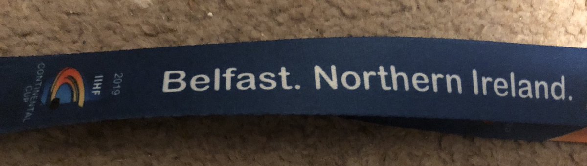 Davy_McG's tweet photo. 🔥Giveaway!!🔥

Want my “game worn” 😂😂 lanyard from the Conti Cup? 

Simply RT &amp; tag a mate. I’ll put everyone who does in a draw and post it it out to you. So if you’re a lanyard wearer, here’s a chance for a new one. https://t.co/EwPklctIqB