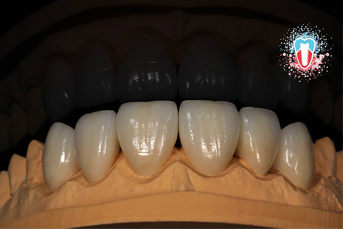 CBDentallab tweet media