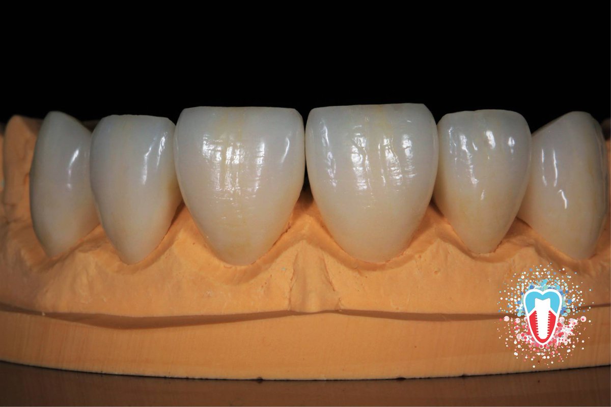 CBDentallab tweet media