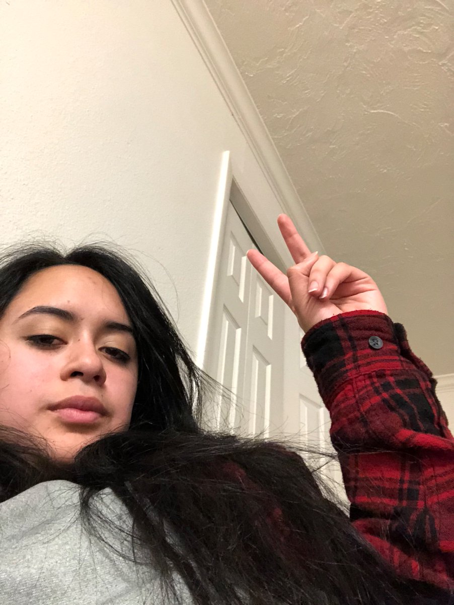 LittleCheb's tweet image. Hey what’s up I’m a chemistry major. I’ve learned that you shouldn’t trust atoms cause they make everything up