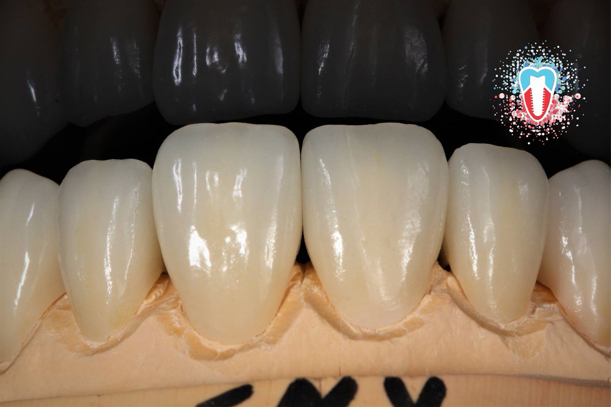 CBDentallab tweet media
