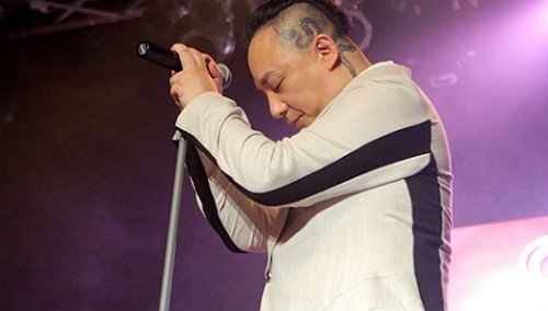 1. 신해철 의료사고 소송 결과 나옴
2. 의사가 낼 배상액이 1심보다 4억 줄어듦
3. 손해 배상금을 무슨 기준으로 정했길래...?
bit.ly/2TNkmg4