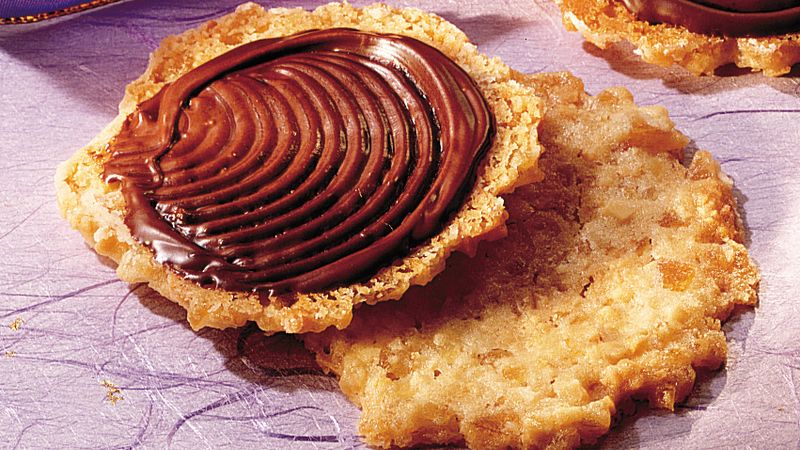 Amy_Williams28's tweet photo. Florentines!Yummz!https://t.co/7e7aY2aloP https://t.co/K9BWjkk3dj