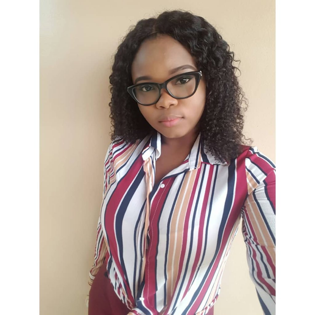 #on ne veut plus les hommes irresponsable#                                      🇧🇯2019, more beautiful thing👌