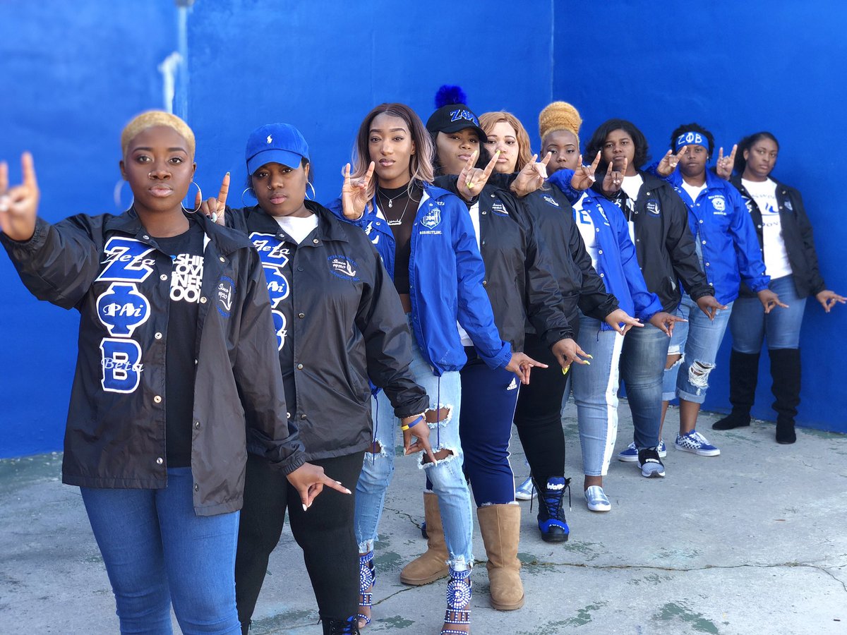 tynottye's tweet image. make room for the FINEST 🤫💙
#J16 #FINERtakeover #ZetavsEVERYBODY #1920 #DeltaBeta #FVSU