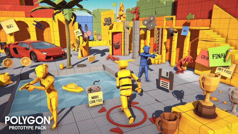 blacksmith3d alternatives blacksmith3d alternatives