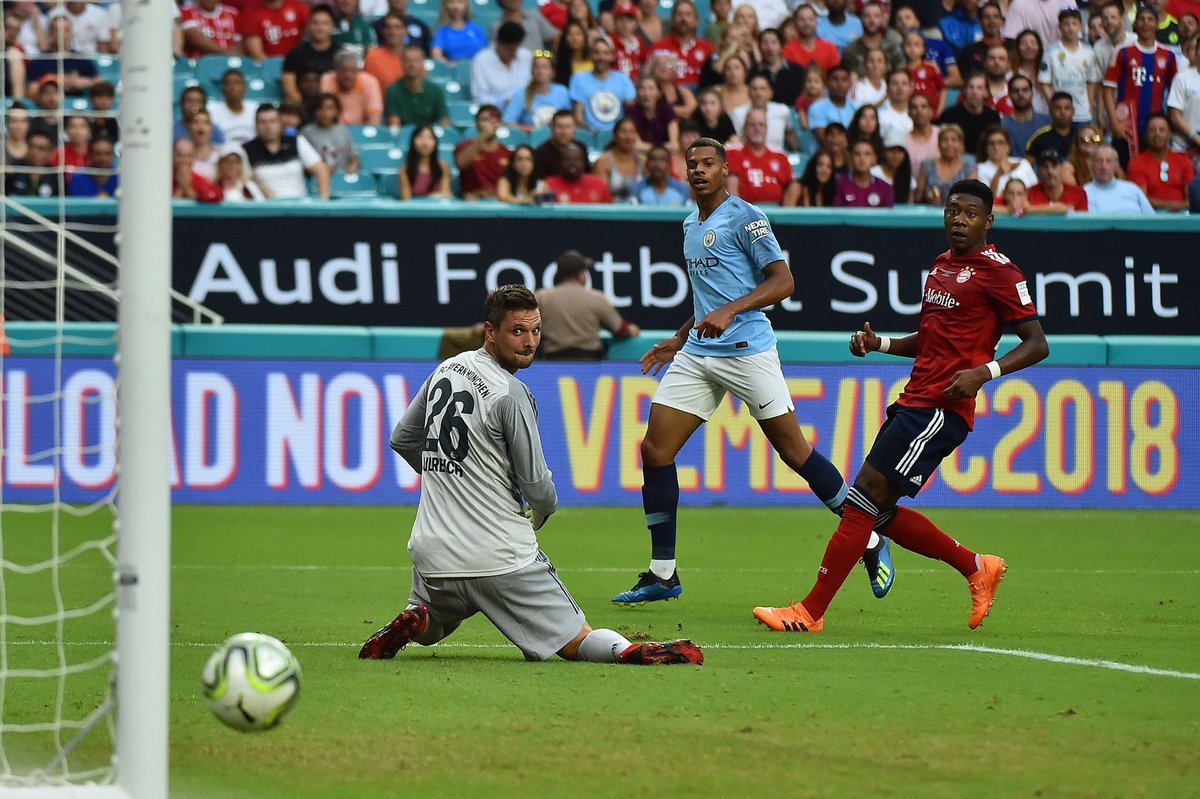 Nice at Monaco 1/16/19 -Ligue 1 Picks & Odds https://buff.ly/2QQGd4y #PicksParlays #Nice #Monaco #Ligue1