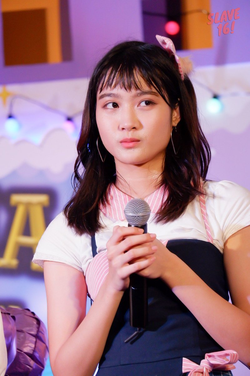 itslavebaby's tweet image. สมพร๊่าวววด์!!!

-------------------------------------------
#Sweat16 #SlaveSweat16 #GoSweat
#ProudSweat16