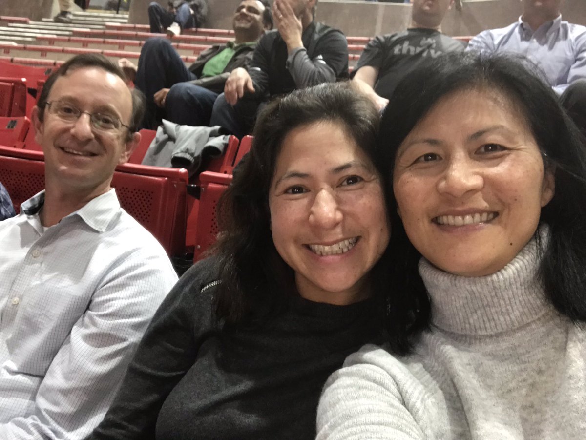 Julie Martin (@juliemartinkp) on Twitter photo Relaxing with #OurKP colleagues at #AztecMBB game! <a href="/kplalich/">Michael Lalich, MD</a> <a href="/KPSDFMR/">KP San Diego FM Residency Program</a> <a href="/GoAztecs/">San Diego State Aztecs</a> <a href="/Aztec_MBB/">San Diego State Men's Basketball</a> Relaxing with #OurKP colleagues at #AztecMBB game! <a href="/kplalich/">Michael Lalich, MD</a> <a href="/KPSDFMR/">KP San Diego FM Residency Program</a> <a href="/GoAztecs/">San Diego State Aztecs</a> <a href="/Aztec_MBB/">San Diego State Men's Basketball</a>